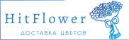 Доставка цветов Архонская