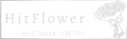 Доставка цветов Архонская